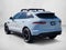 2017 Jaguar F-PACE 35t Prestige AWD
