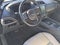 2017 Jaguar F-PACE 35t Prestige AWD