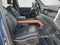 2021 Land Rover Defender 110 X-Dynamic SE AWD