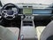 2023 Land Rover Defender 130 S AWD