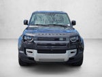2023 Land Rover Defender 130 S AWD