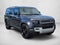 2023 Land Rover Defender 130 S AWD