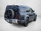 2023 Land Rover Defender 130 S AWD