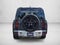 2023 Land Rover Defender 130 S AWD