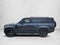 2023 Land Rover Defender 130 S AWD