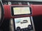 2020 Land Rover Range Rover Autobiography SWB