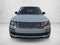 2020 Land Rover Range Rover Autobiography SWB