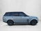 2020 Land Rover Range Rover Autobiography SWB