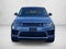 2020 Land Rover Range Rover Sport Turbo i6 MHEV HSE