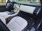 2020 Land Rover Range Rover Sport Turbo i6 MHEV HSE