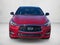 2018 INFINITI QX30 Sport FWD