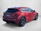 2018 INFINITI QX30 Sport FWD