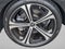 2022 Mercedes-Benz C-Class C 300 Sedan