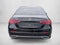 2022 Mercedes-Benz C-Class C 300 Sedan