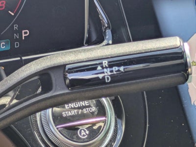 2024 Mercedes-Benz E-Class E 450 4MATIC® All-Terrain Wagon