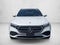 2024 Mercedes-Benz E-Class E 450 4MATIC® All-Terrain Wagon