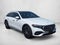 2024 Mercedes-Benz E-Class E 450 4MATIC® All-Terrain Wagon