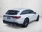 2024 Mercedes-Benz E-Class E 450 4MATIC® All-Terrain Wagon