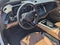 2024 Mercedes-Benz E-Class E 450 4MATIC® All-Terrain Wagon