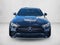 2023 Mercedes-Benz E-Class E 450 4MATIC® Sedan