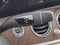 2023 Mercedes-Benz E-Class E 350 RWD Sedan