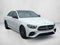 2023 Mercedes-Benz E-Class E 350 RWD Sedan