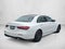 2023 Mercedes-Benz E-Class E 350 RWD Sedan