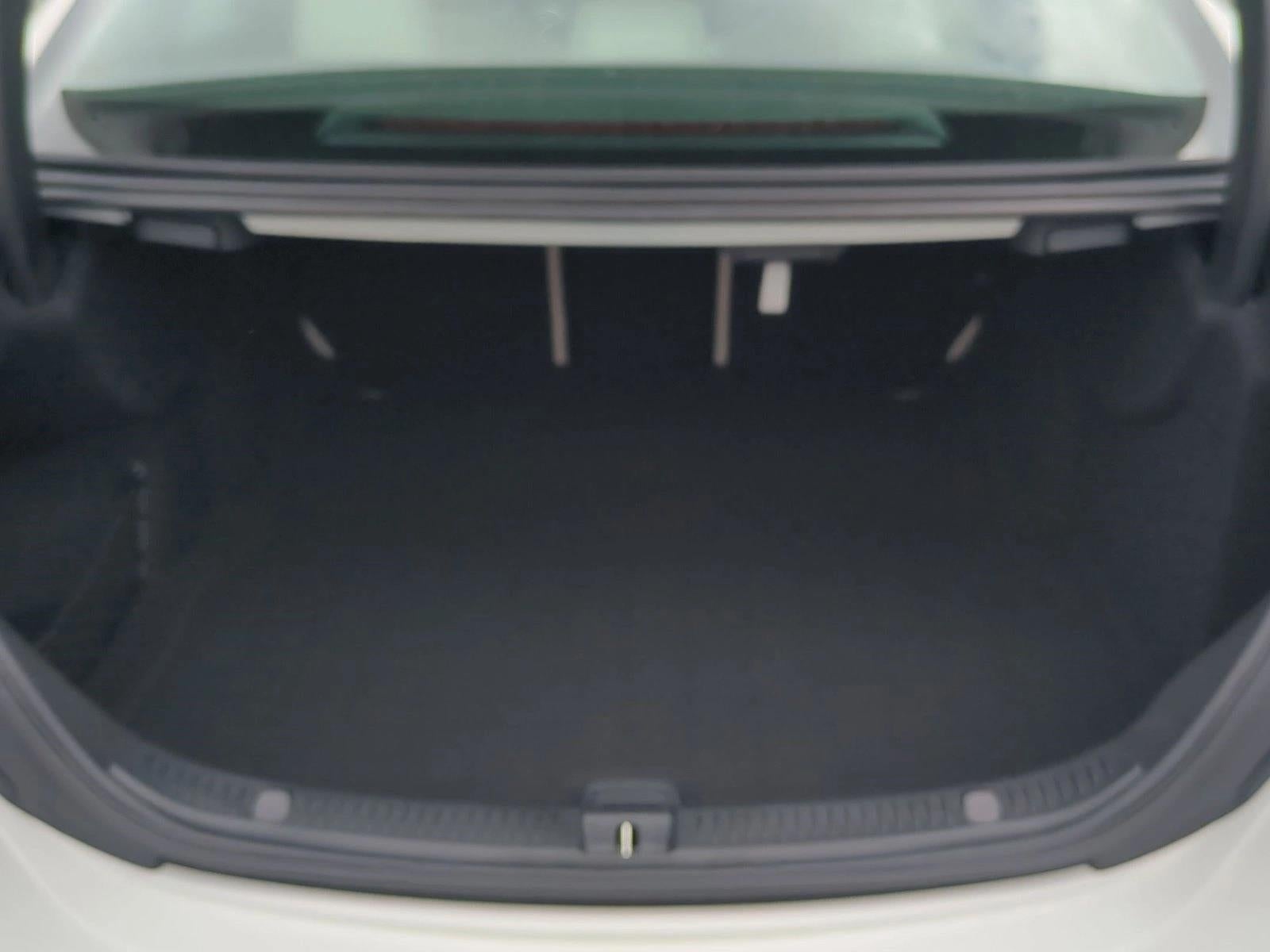 2023 Mercedes-Benz E-Class E 350 RWD Sedan