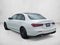 2023 Mercedes-Benz E-Class E 350 RWD Sedan