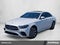 2021 Mercedes-Benz E-Class E 350 RWD Sedan