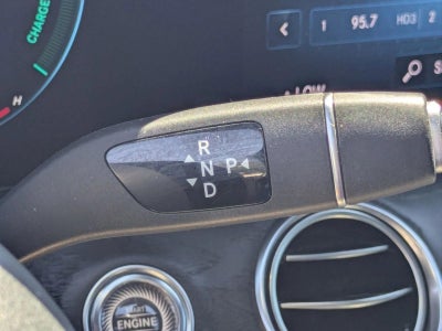 2021 Mercedes-Benz E-Class E 350 RWD Sedan