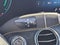 2021 Mercedes-Benz E-Class E 350 RWD Sedan