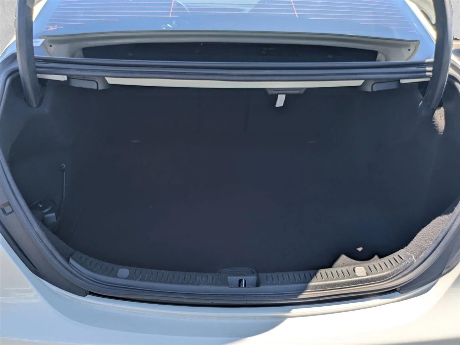 2021 Mercedes-Benz E-Class E 350 RWD Sedan