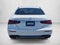 2021 Mercedes-Benz E-Class E 350 RWD Sedan
