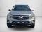 2021 Mercedes-Benz GLC GLC 300 SUV