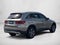 2021 Mercedes-Benz GLC GLC 300 SUV