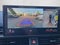 2023 Audi A4 allroad Premium Plus 45 TFSI quattro