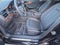2023 Audi A4 allroad Premium Plus 45 TFSI quattro