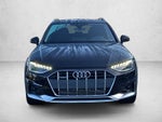 2023 Audi A4 allroad Premium Plus 45 TFSI quattro