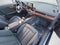 2023 Audi A4 allroad Premium Plus 45 TFSI quattro