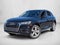 2018 Audi Q5 2.0 TFSI Premium
