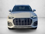2021 Audi Q5 Premium Plus 45 TFSI quattro