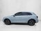 2021 Audi Q5 Premium Plus 45 TFSI quattro