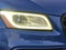 2016 Audi SQ5 quattro 4dr 3.0T Premium Plus
