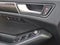 2016 Audi SQ5 quattro 4dr 3.0T Premium Plus