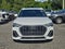 2021 Audi Q3 S line Premium 45 TFSI quattro