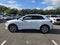 2021 Audi Q3 S line Premium 45 TFSI quattro