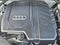 2024 Audi Q5 S line Premium Plus 45 TFSI quattro