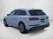 2021 Audi Q7 Premium Plus 55 TFSI quattro