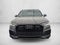 2021 Audi Q7 Prestige 55 TFSI quattro